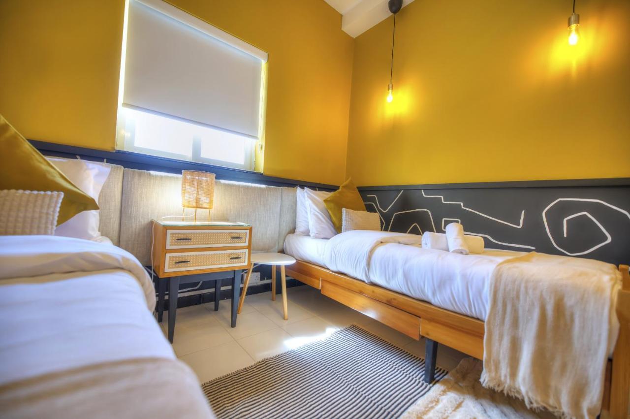 Beautifully Furnished Seafront 4 Bedrooms Goslm-4 Sliema Luaran gambar